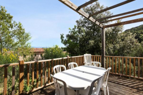 Les maisons Le Rouret - maeva Home - Maison 2 pièces 5 personnes Confort MAE-3505